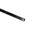 Lippert 56.875IN STABILIZING BAR 205221 - alternate 3